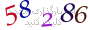 لطفا صبر کنید...