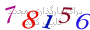 لطفا صبر کنید...