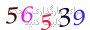 لطفا صبر کنید...