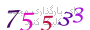 لطفا صبر کنید...