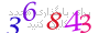 لطفا صبر کنید...
