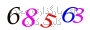 لطفا صبر کنید...