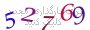 لطفا صبر کنید...