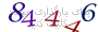 لطفا صبر کنید...