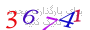 لطفا صبر کنید...