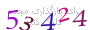 لطفا صبر کنید...